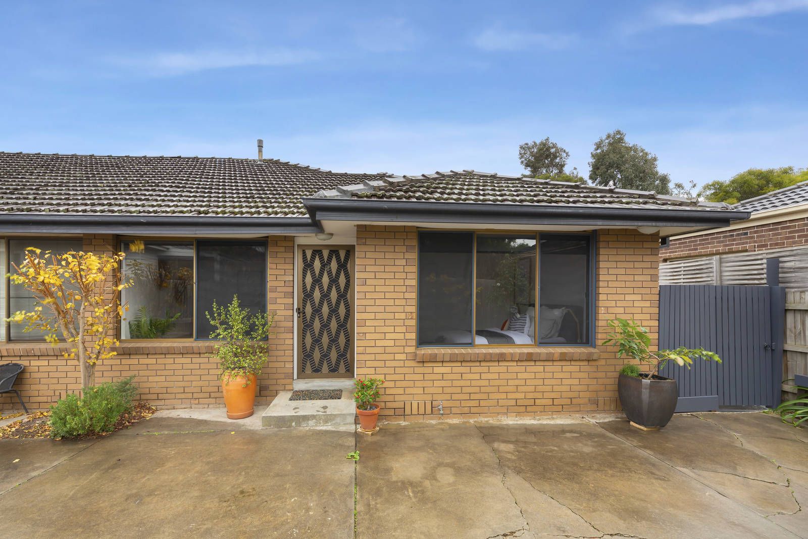 5/105 Jenkins Street, Northcote VIC 3070, Image 1