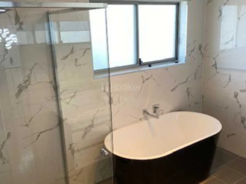 Additional image 7 of 3A Allen Street, Oran Park NSW 2570