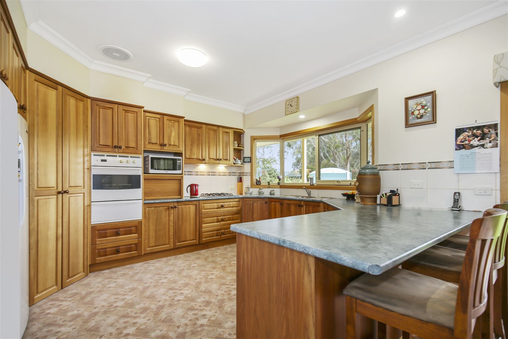 585 Harding Lawson Road, Fish Creek VIC 3959, Image 2