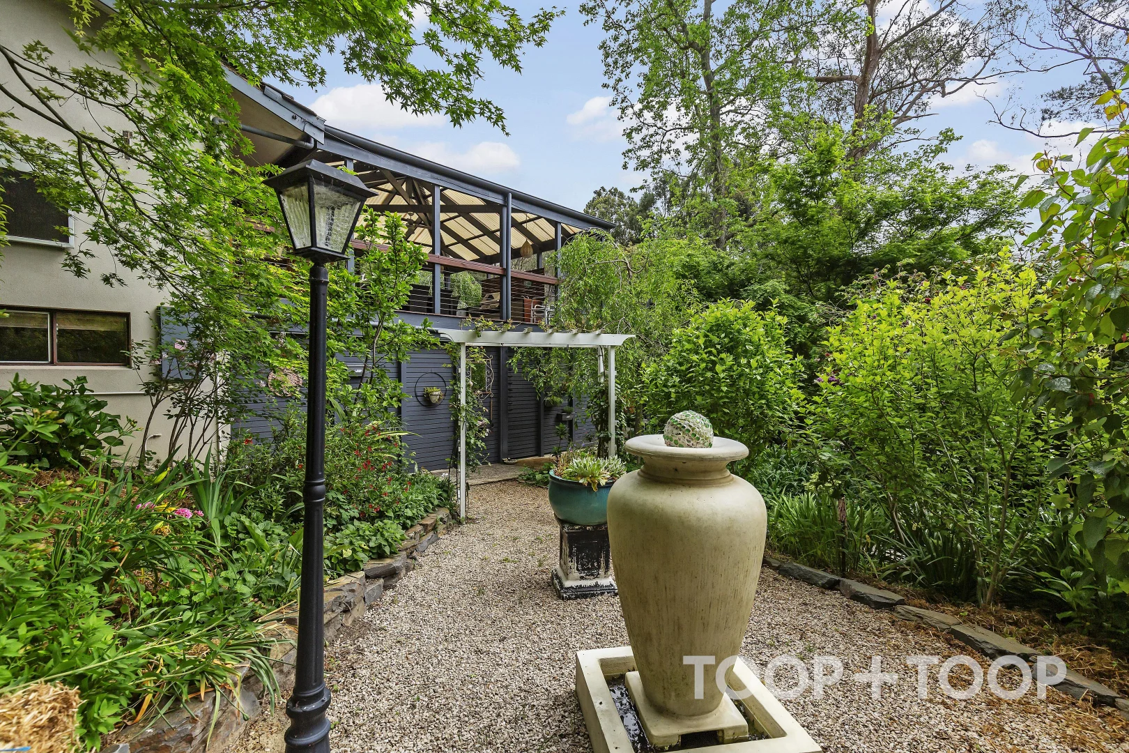 52 Wilpena Terrace, Aldgate SA 5154 | Domain