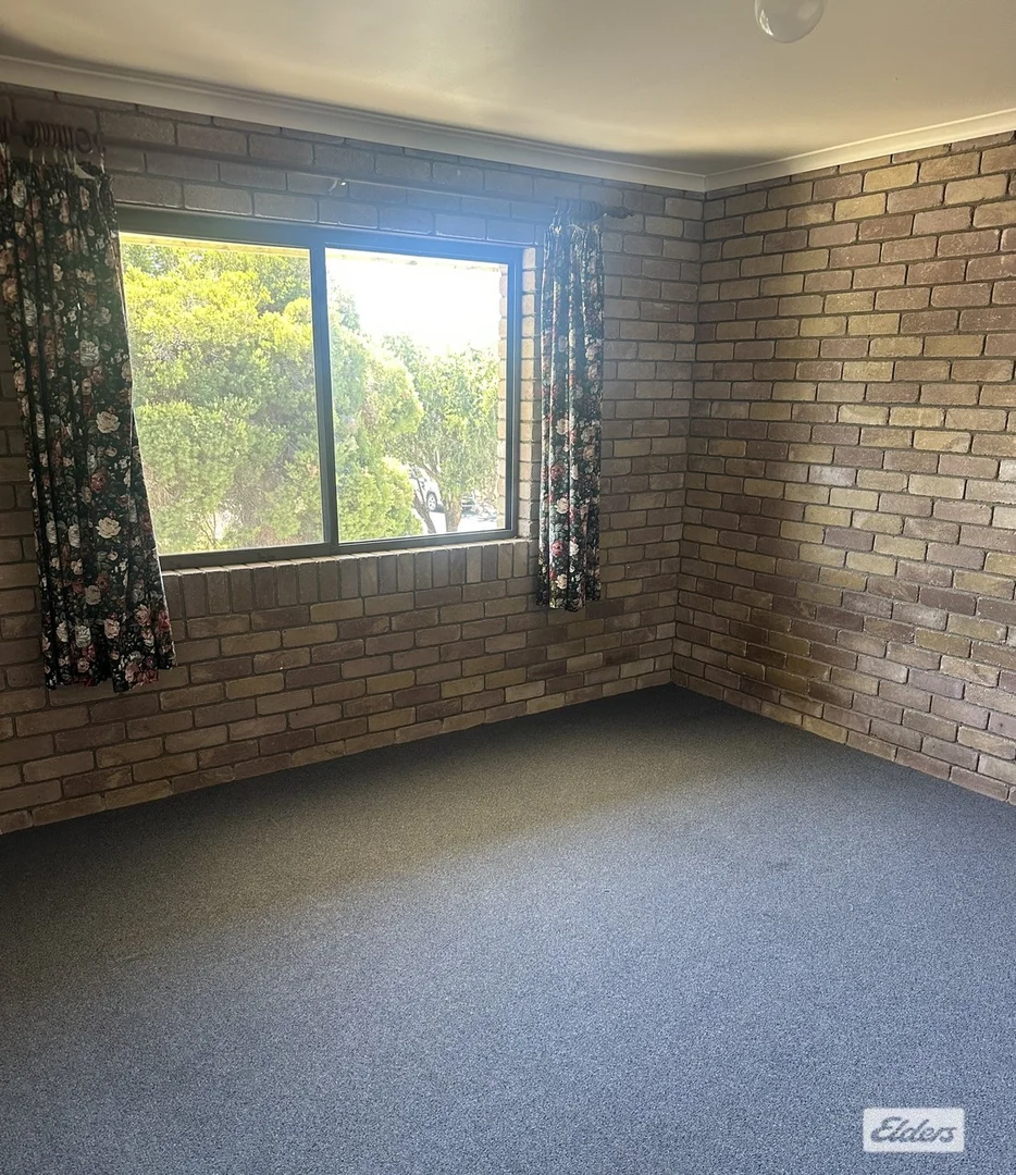 Additional image 4 of 1/7 Barth Street, Warwick QLD 4370