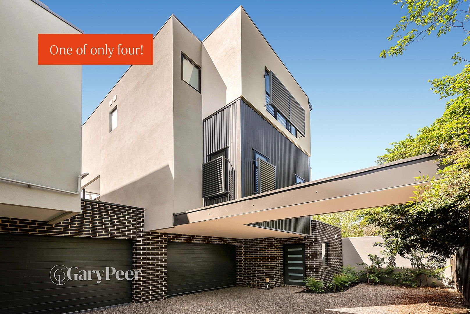 4/5 Tranmere Avenue, Carnegie VIC 3163, Image 0