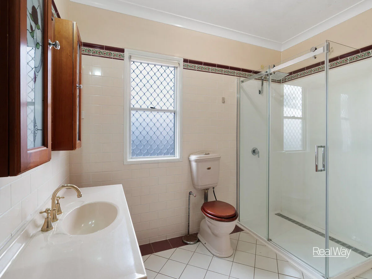 Additional image 9 of 60 Holberton Street, Rockville QLD 4350