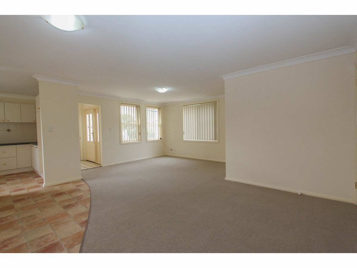 2/179 William Street, Bathurst NSW 2795, Image 2