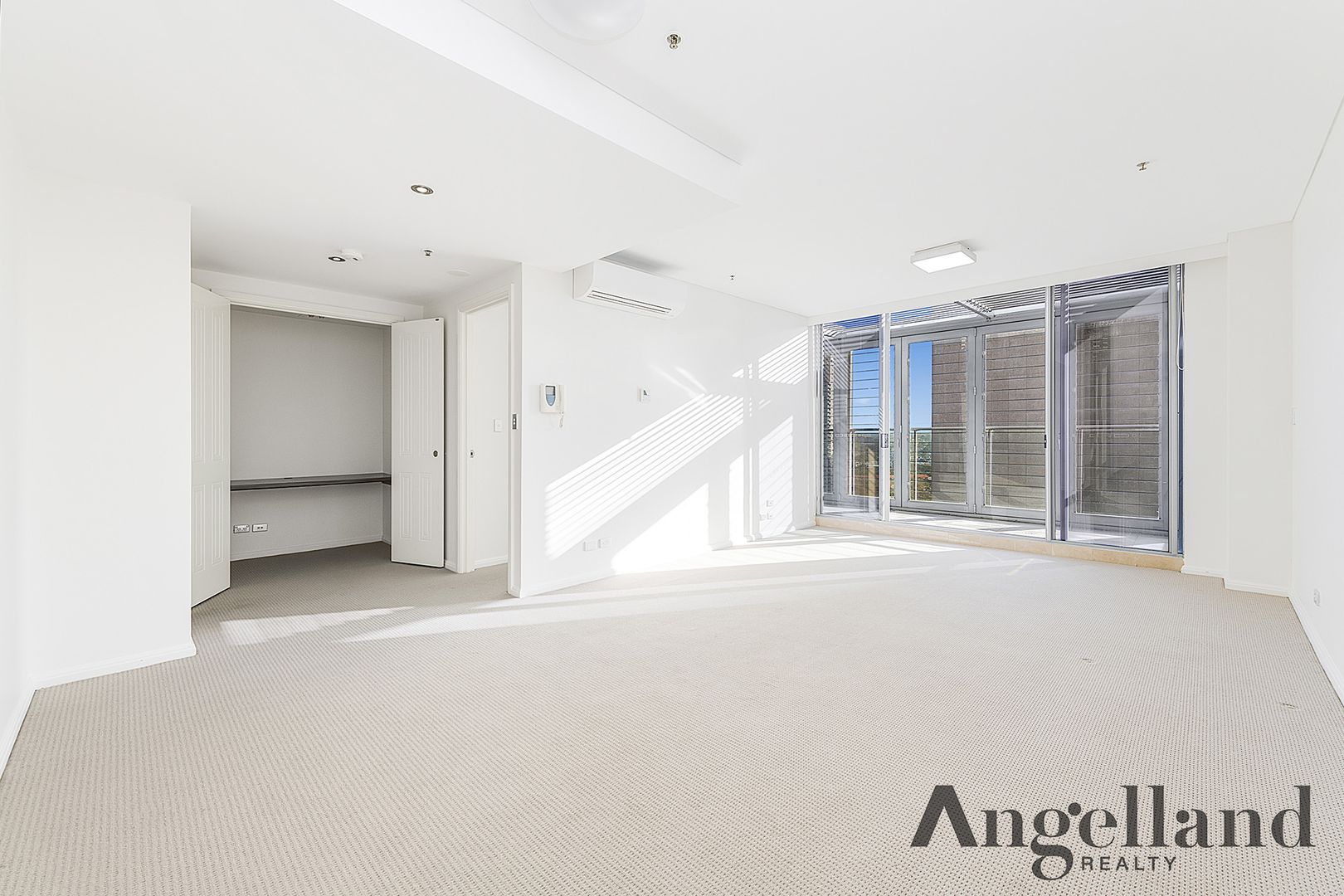 334/420 Pitt Street, Haymarket NSW 2000, Image 1