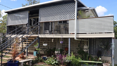 Picture of 46 Sonoma St, COLLINSVILLE QLD 4804