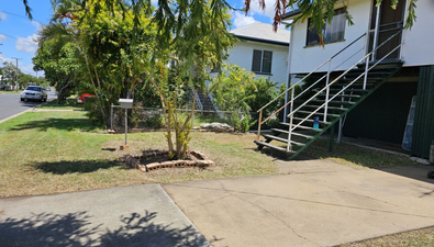 Picture of 105 Edington Street, BERSERKER QLD 4701