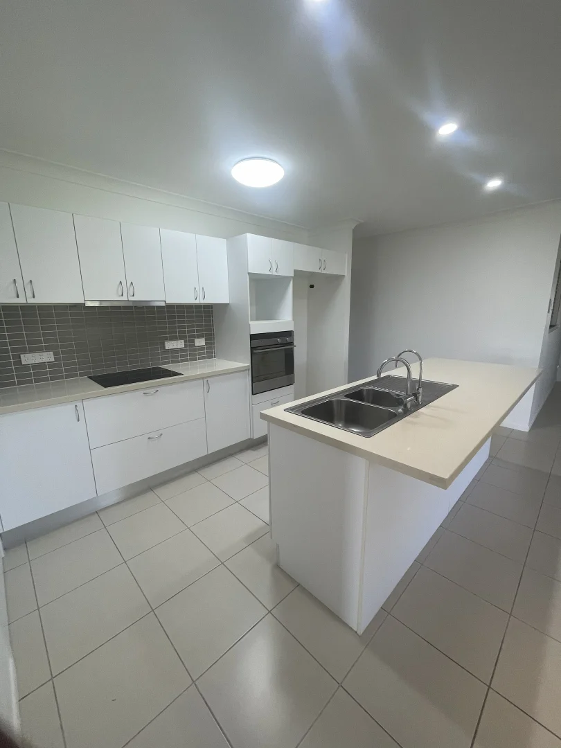 Additional image 3 of 169 Parker Road, Ayr QLD 4807