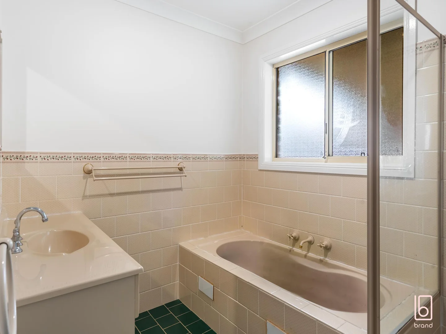 Additional image 3 of 2/21 Heritage Drive, Kanwal NSW 2259