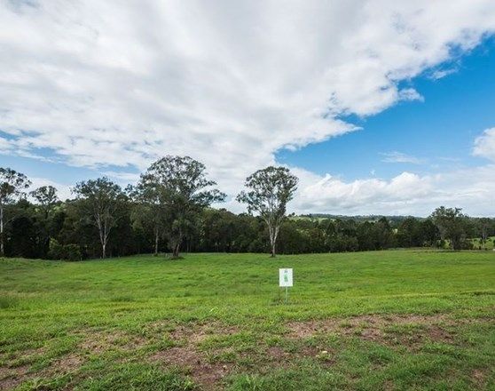 Picture of Lot 88 Watergum Drive, PIE CREEK QLD 4570