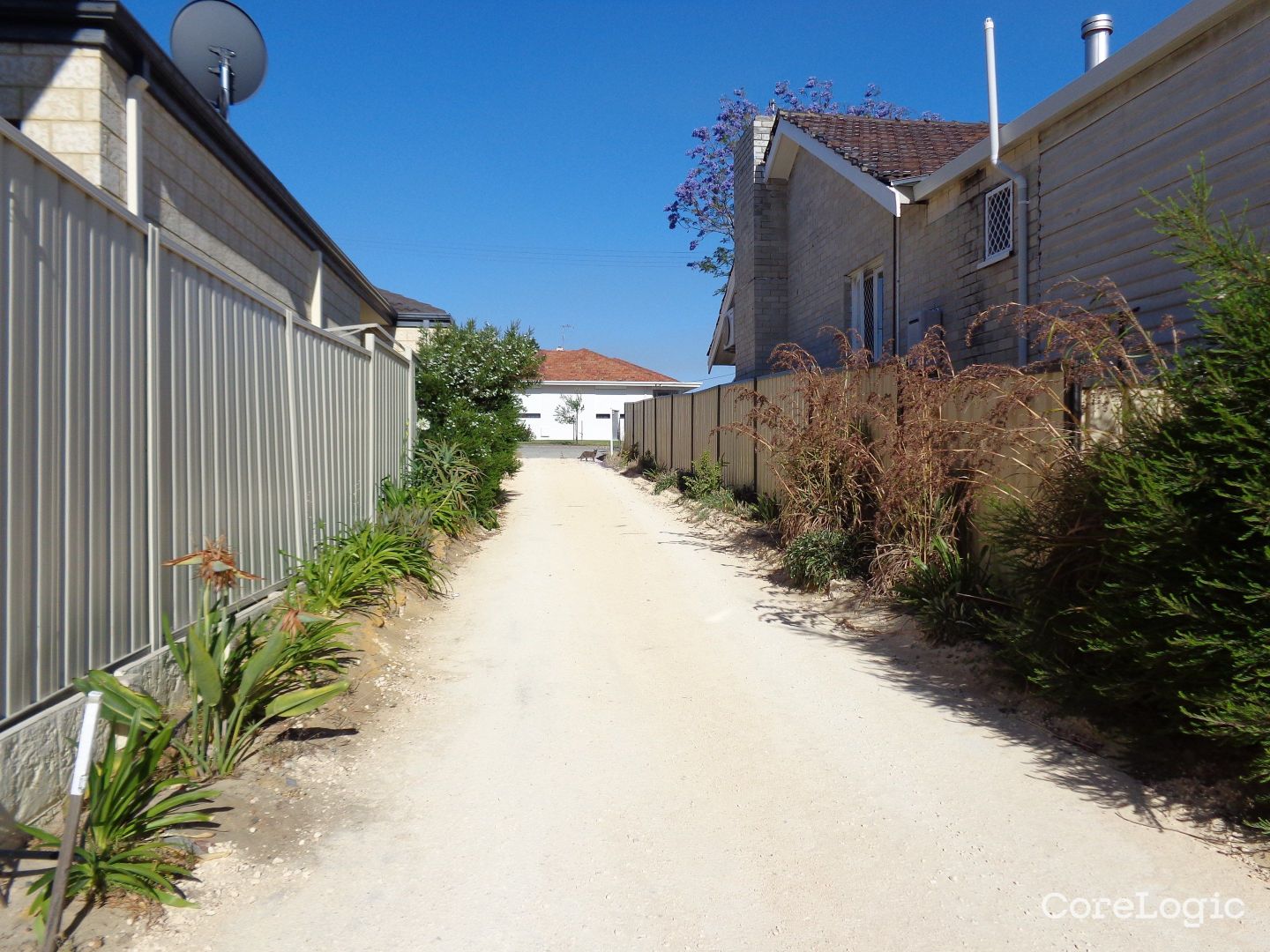 16A Almurta Way, Nollamara WA 6061, Image 1