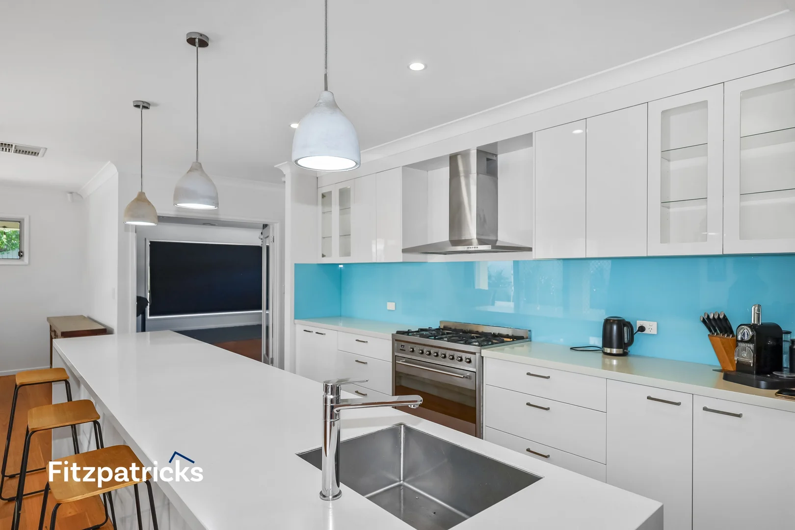 Additional image 3 of 1 Samson Avenue, Estella NSW 2650