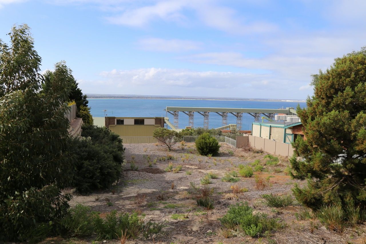 16 Panorama Place, West Beach WA 6450, Image 2