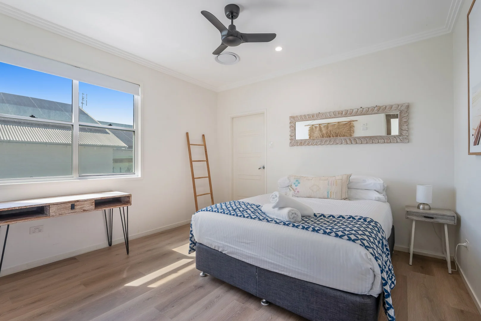 Additional image 17 of 44 Shirley Street, Byron Bay NSW 2481