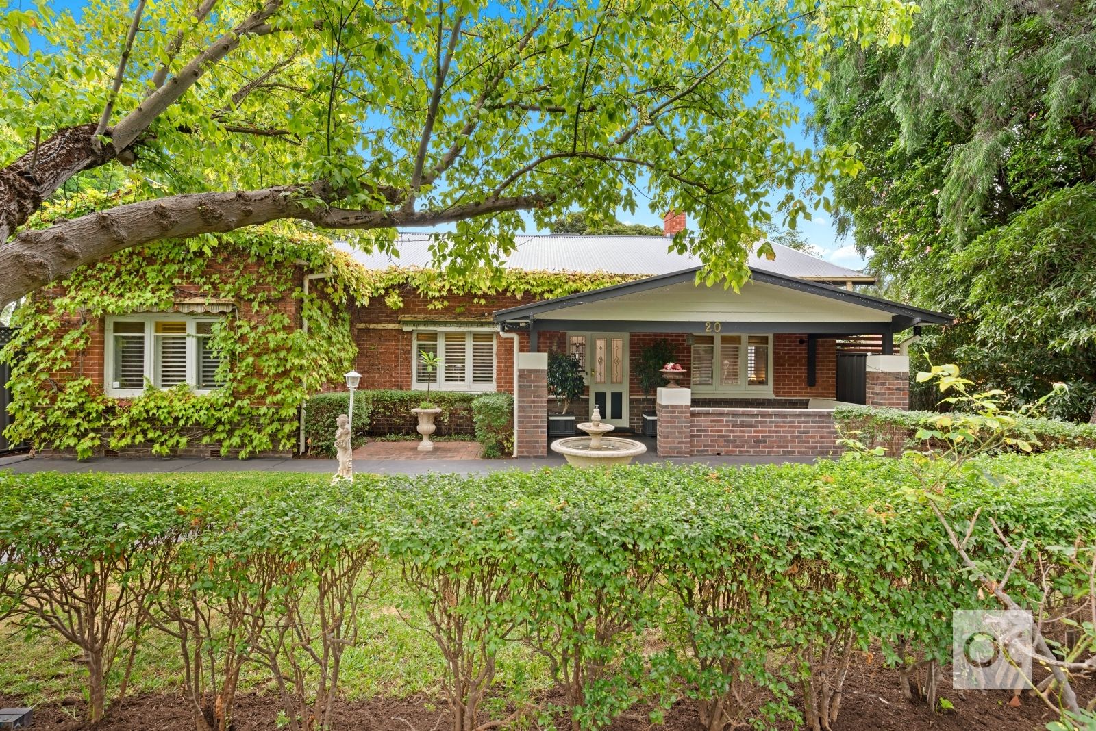 20 Dixon Street, Clarence Park SA 5034, Image 0