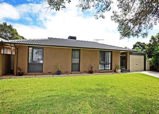 7 Karingal Way, Morphett Vale SA 5162