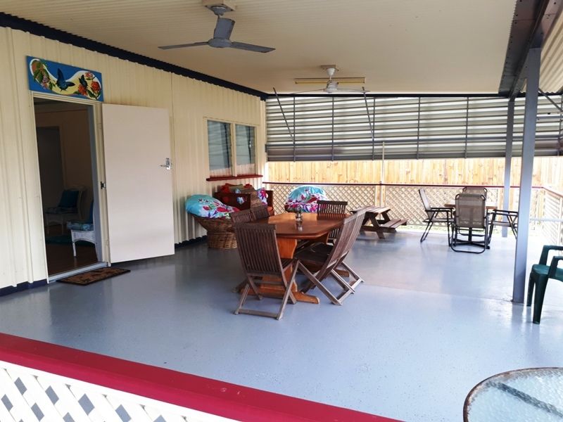 9 Hopeful St, Kurrimine Beach QLD 4871 House For Rent Domain