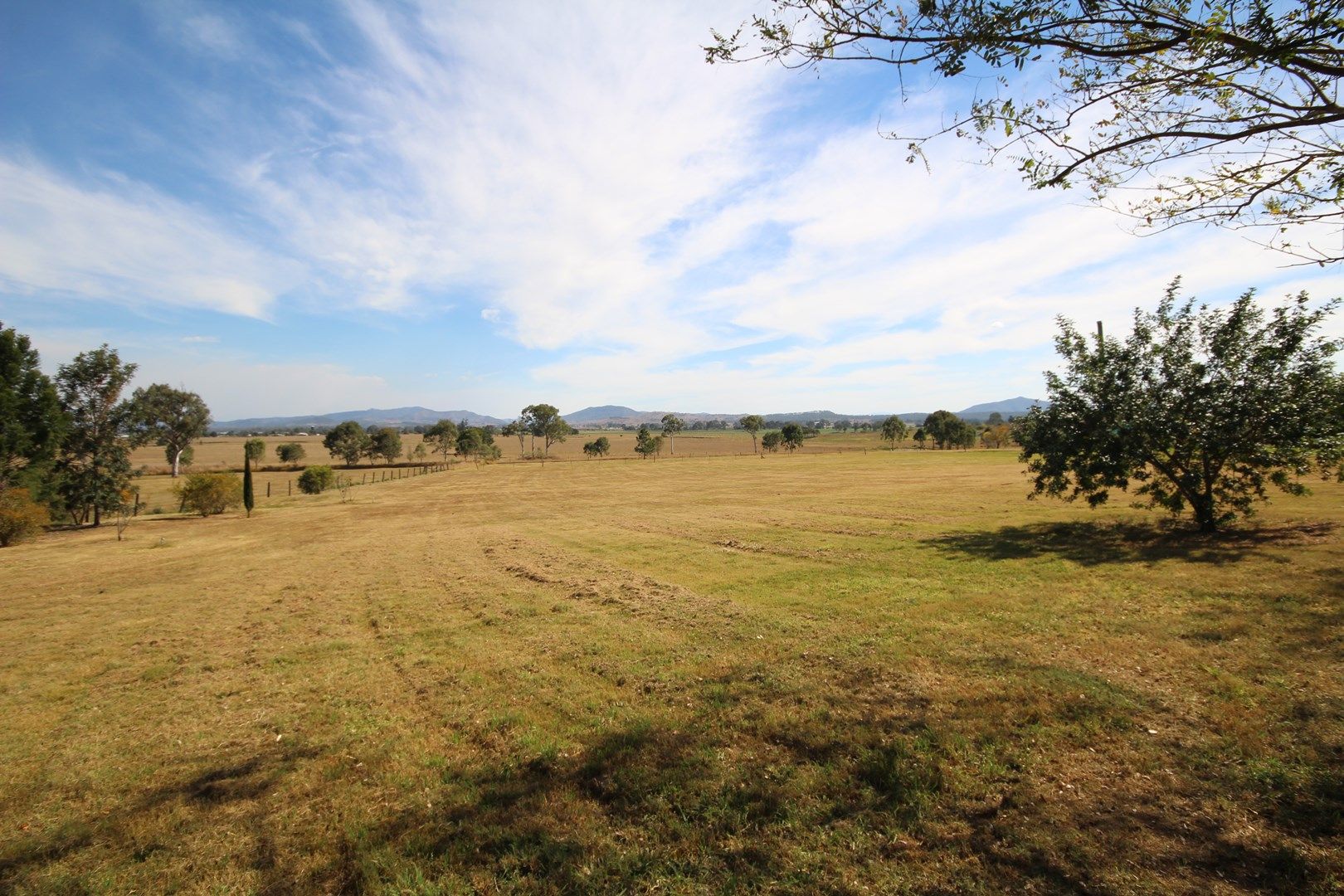 Lot 2 Mount Lindesay Highway, Veresdale QLD 4285, Image 0