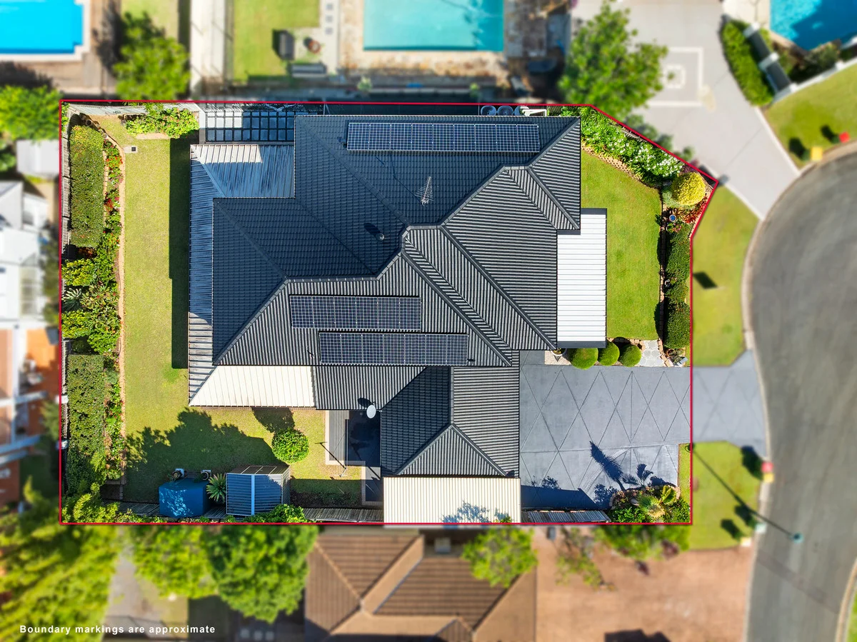 Additional image 33 of 8 Melrose Court, Redland Bay QLD 4165