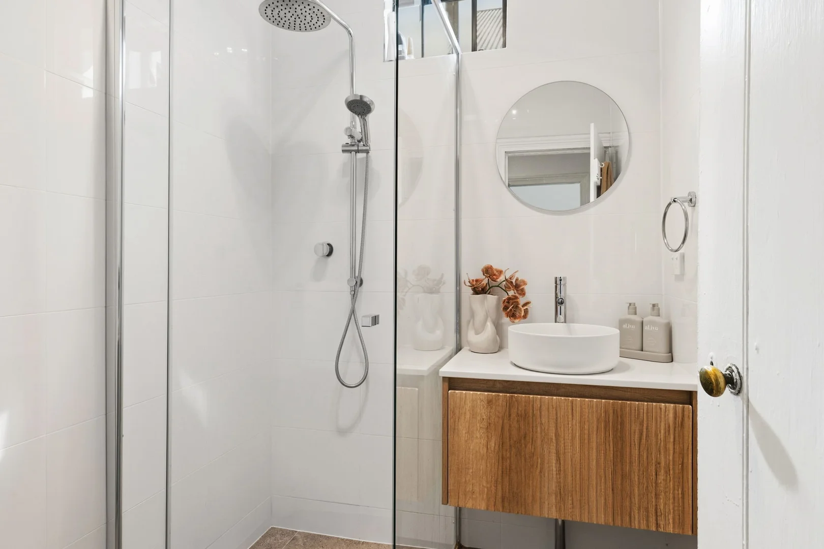 Additional image 16 of 12 Austell Street, Unley SA 5061