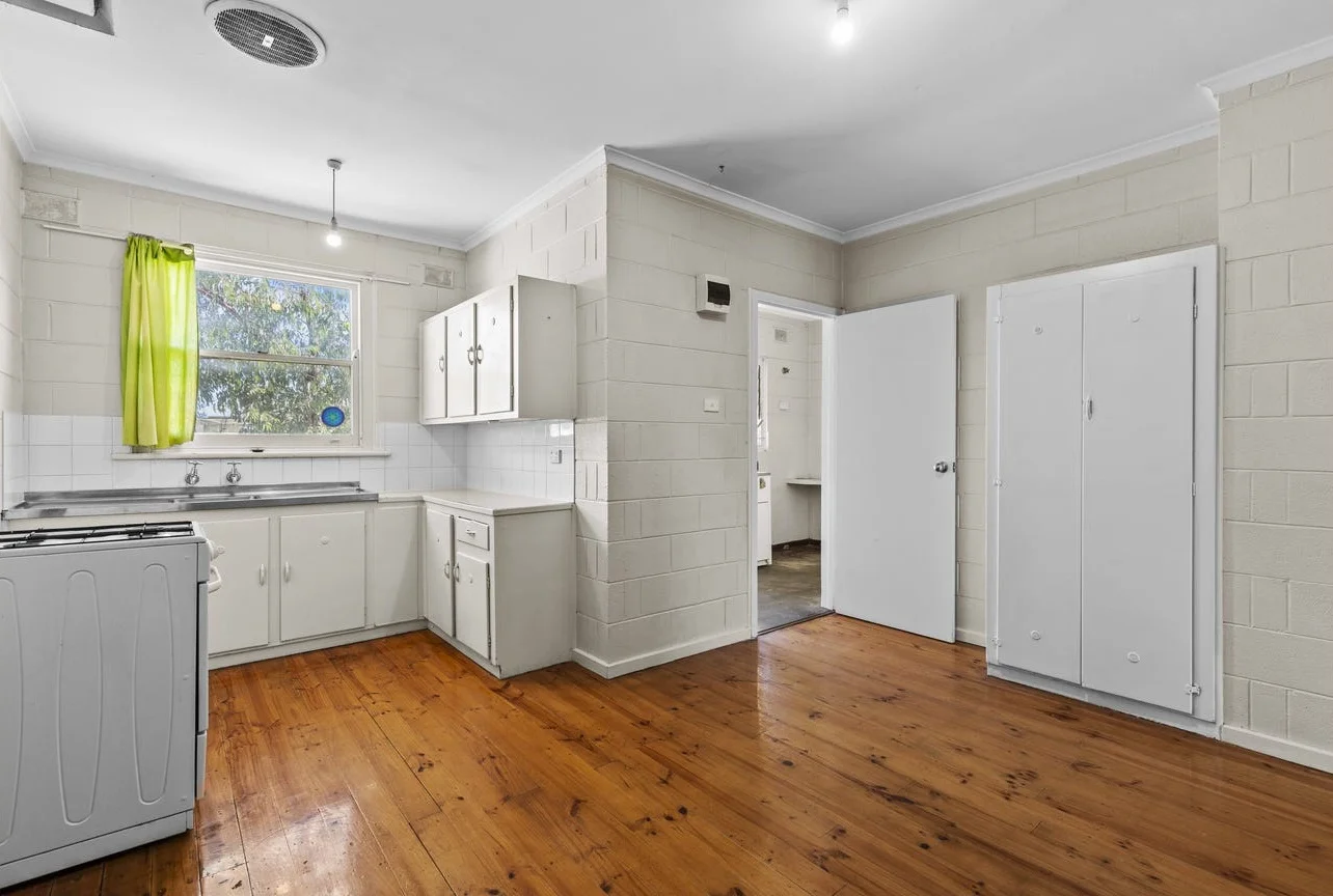 Additional image 4 of 47 Yongala St, Taperoo SA 5017