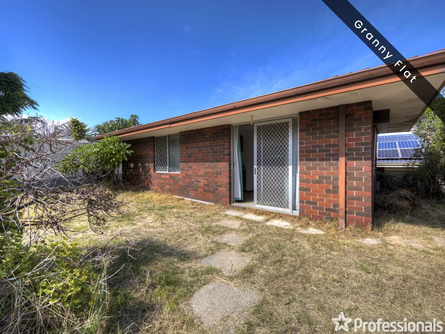 22 Fairfax Road, Swan View WA 6056