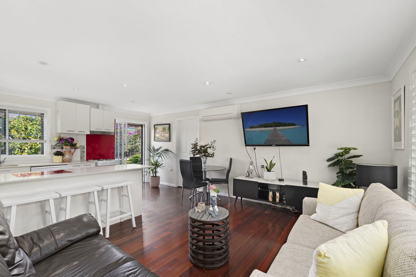 4/153 Booker Bay Road, Booker Bay NSW 2257, Image 1