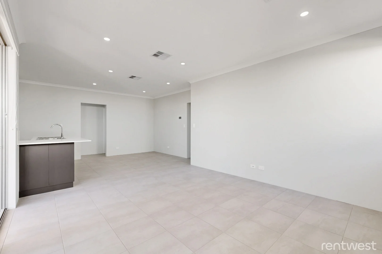 Additional image 7 of 21 Java Rd, Eglinton WA 6034