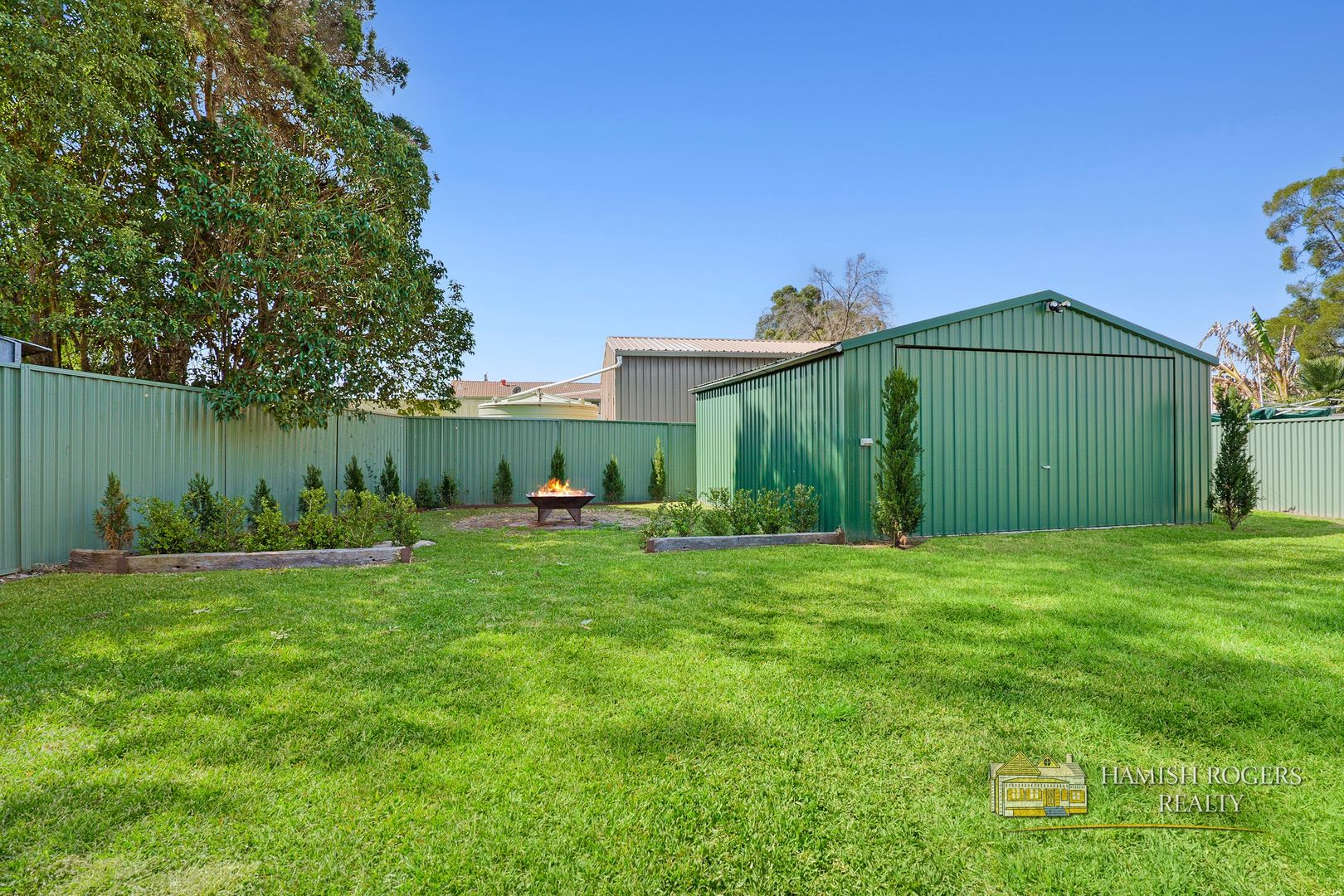 43 Bathurst Street, Pitt Town NSW 2756, Image 1