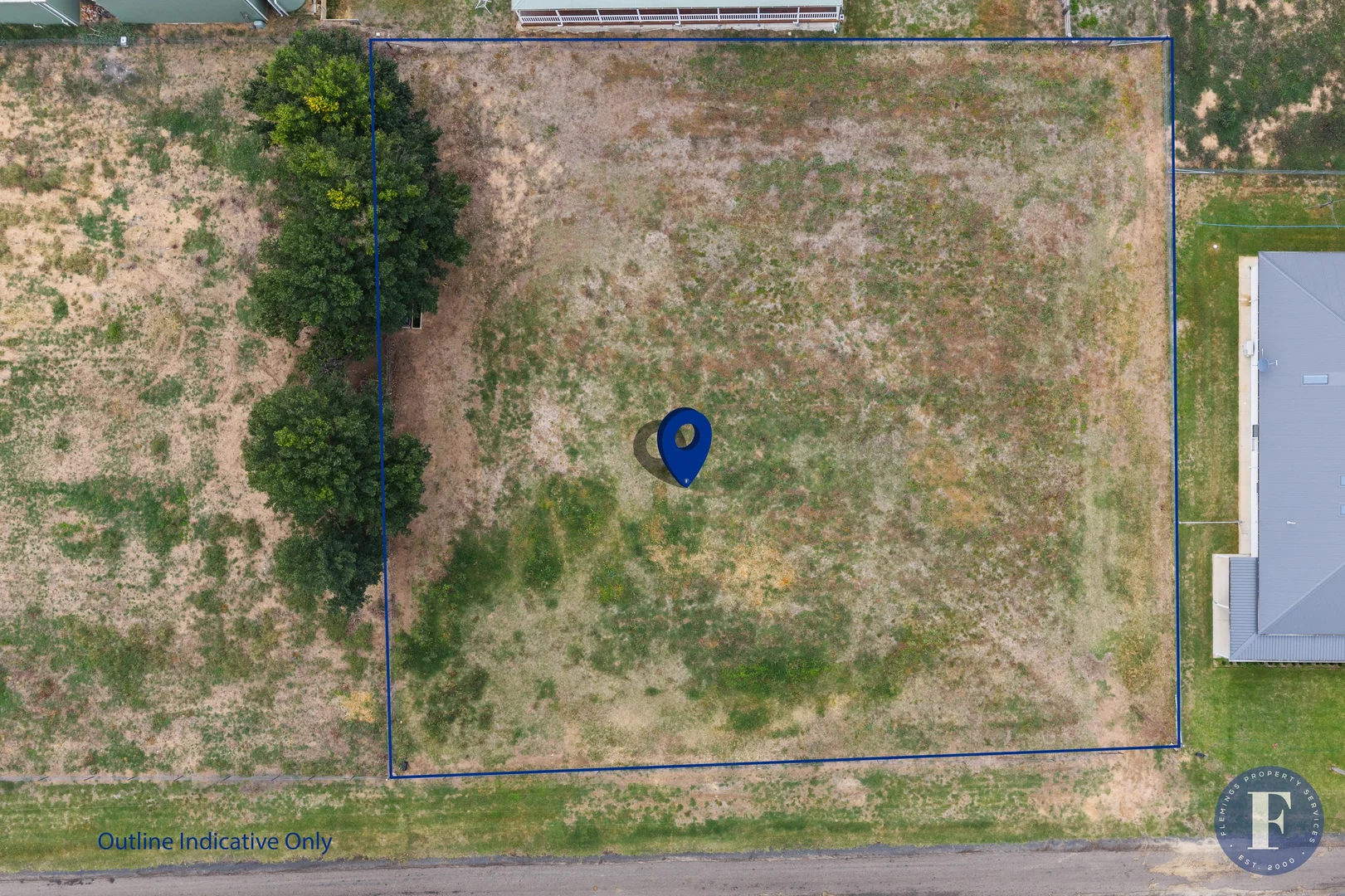 Additional image 6 of 10 Prings Street, Jugiong NSW 2726