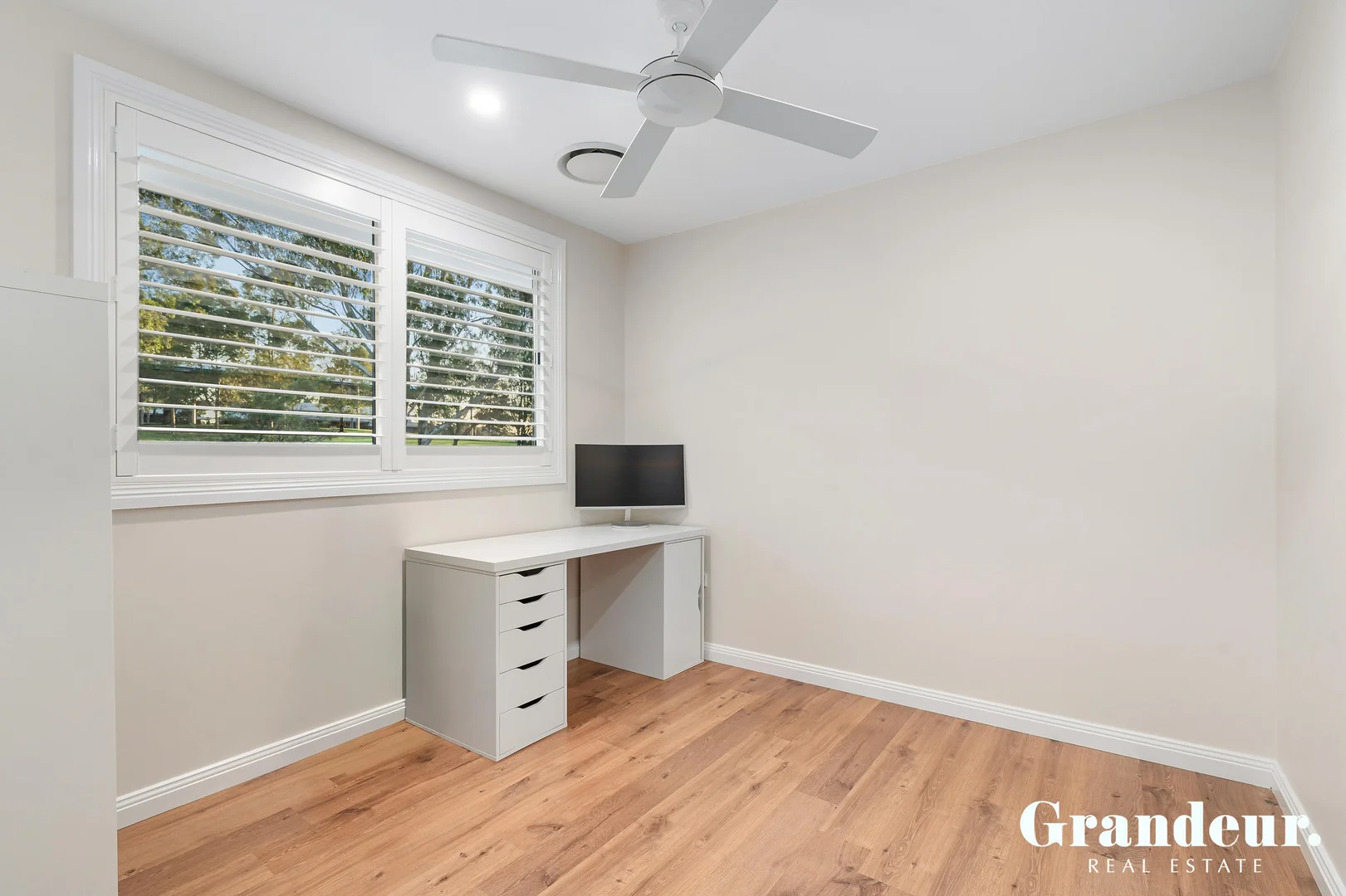Additional image 17 of 8 Haylen Place, Edensor Park NSW 2176