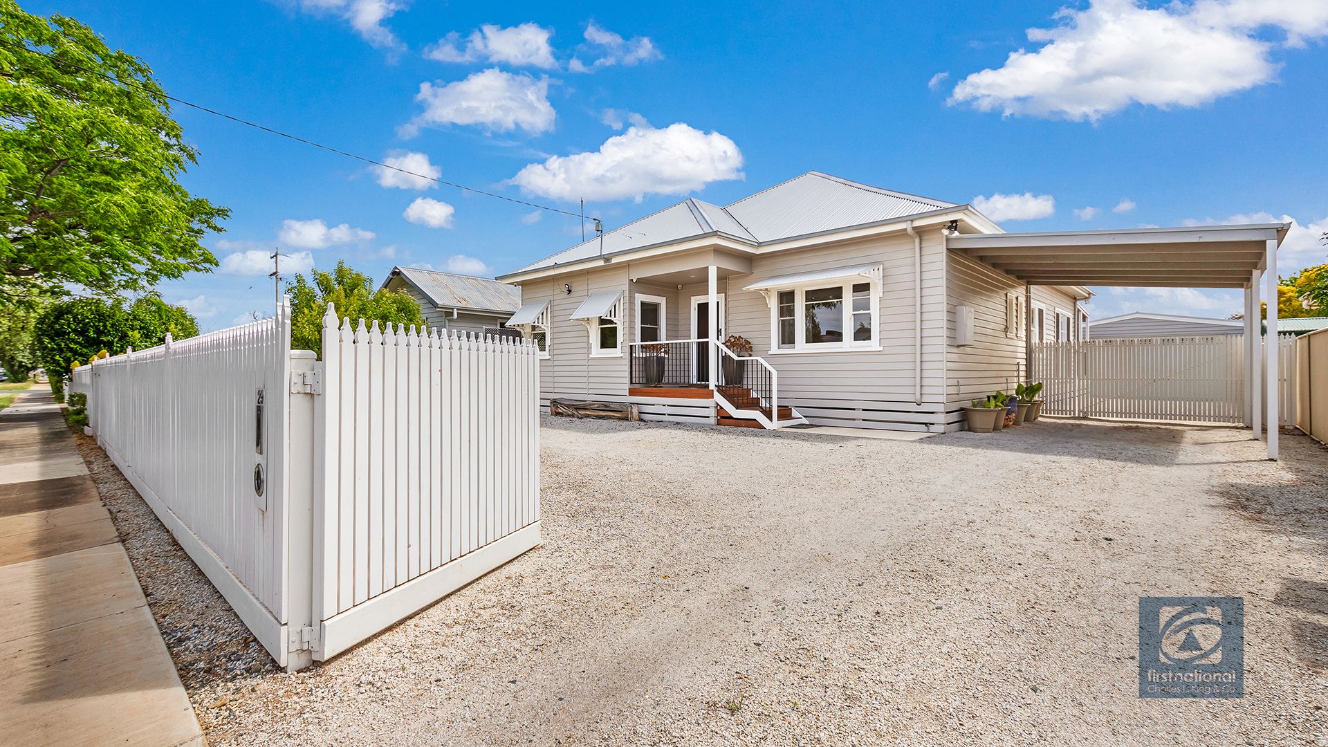 29 Haverfield Street, Echuca VIC 3564, Image 0