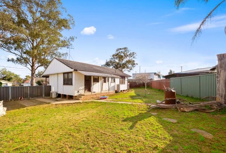 Additional image 7 of 15 Quakers Road, Marayong NSW 2148