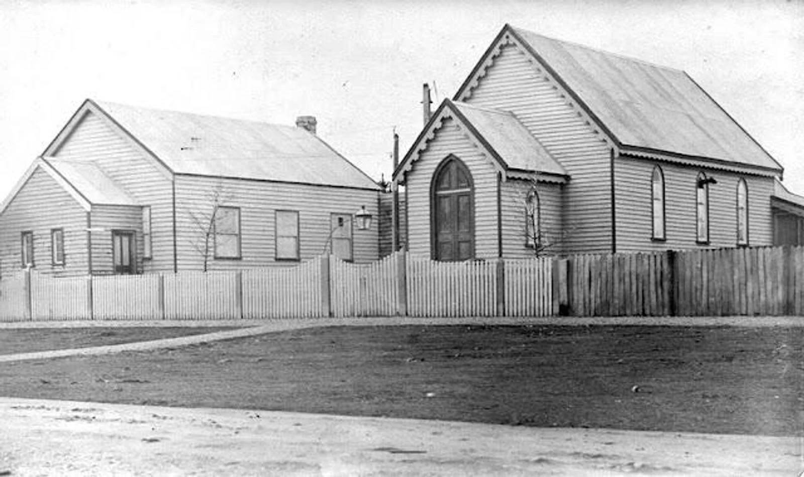 Additional image 23 of 17 Smith Street, Waratah TAS 7321