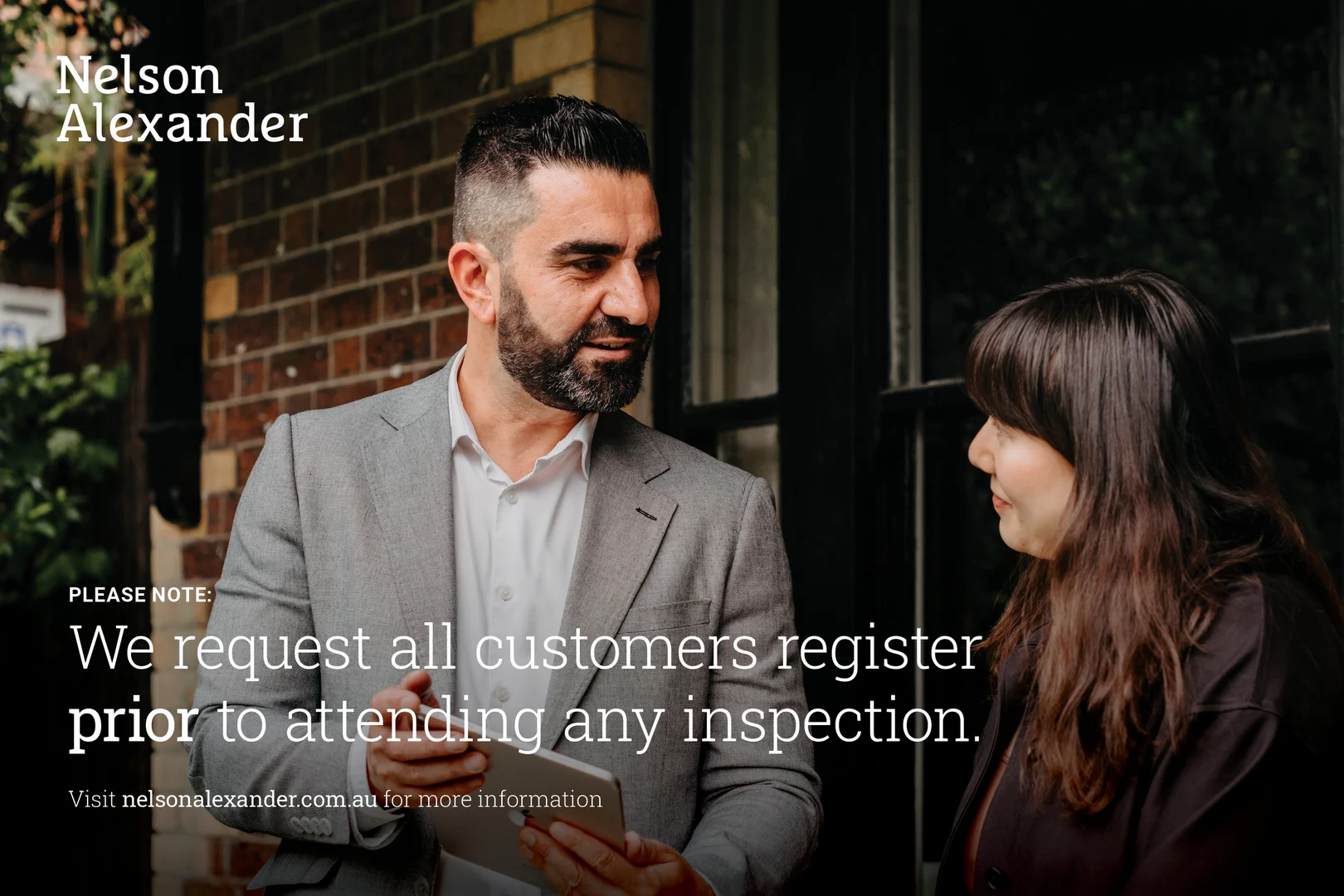 Additional image 8 of 50 Harold Street, Bulleen VIC 3105