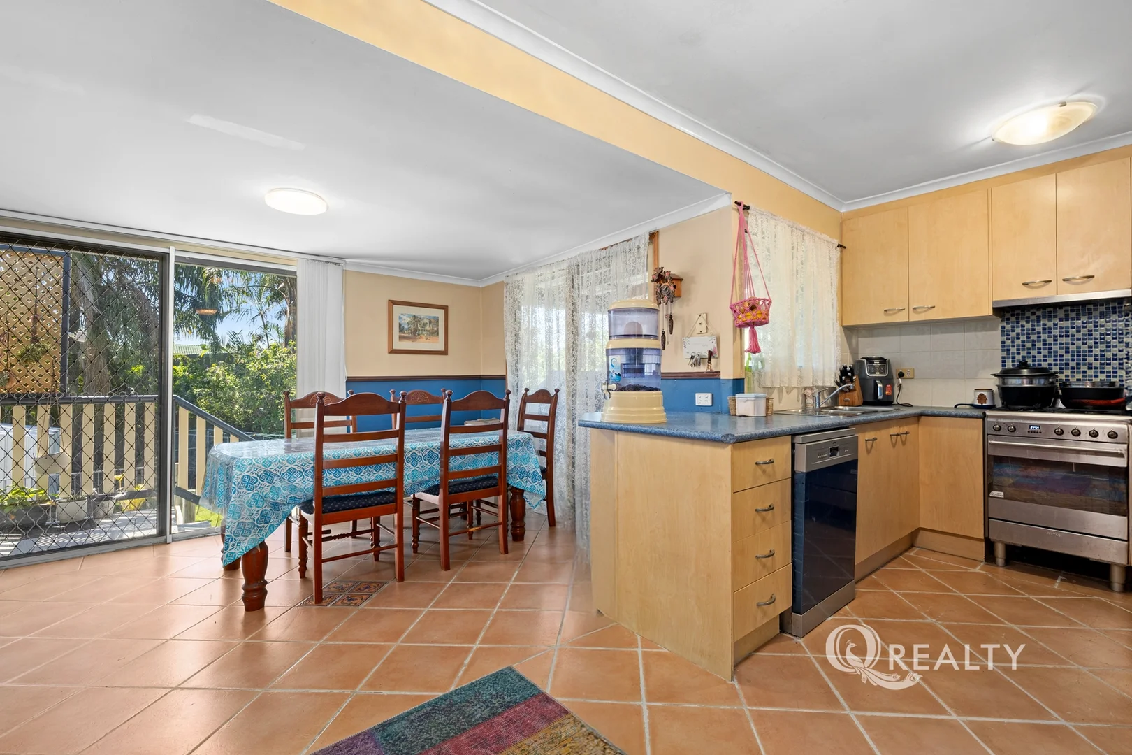 Additional image 11 of Browns Plains QLD 4118