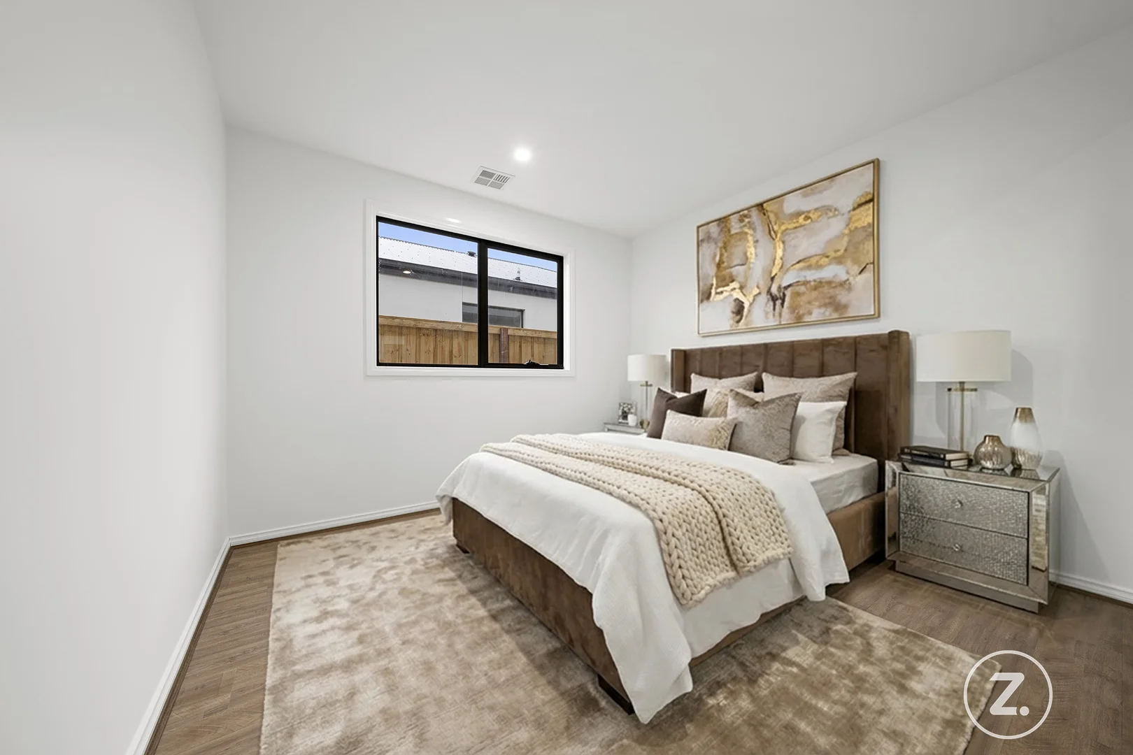 Additional image 7 of 23 Apprentices Street, Sunbury VIC 3429