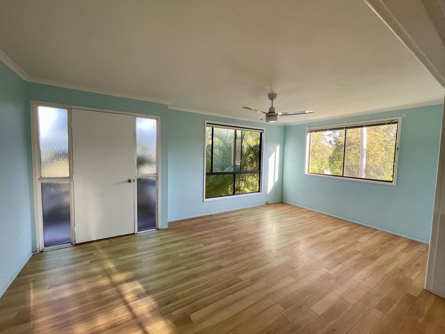 3 bedrooms House in 41 Captain Cook Drive AGNES WATER QLD, 4677