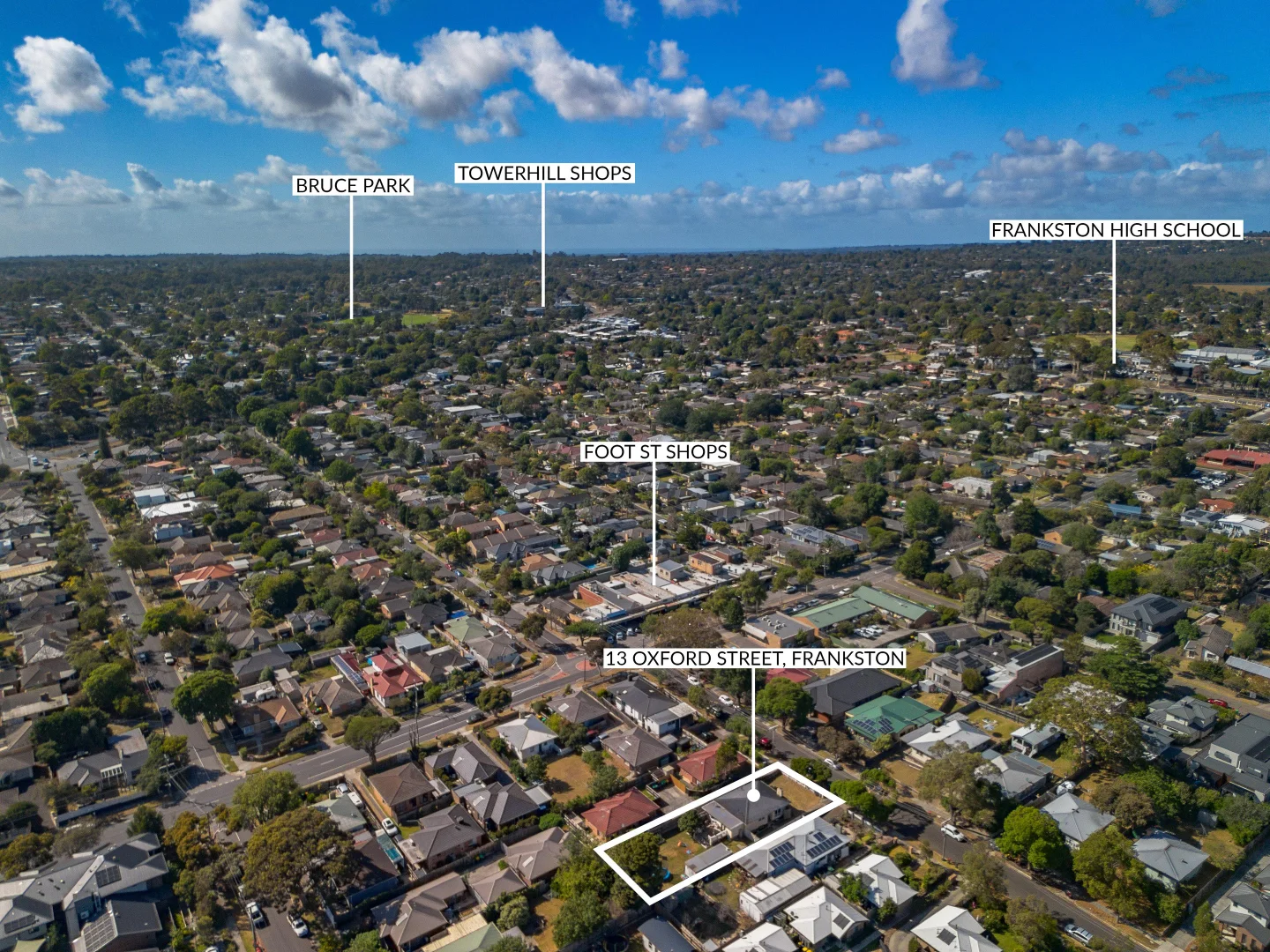 Additional image 11 of 13 Oxford Street, Frankston VIC 3199