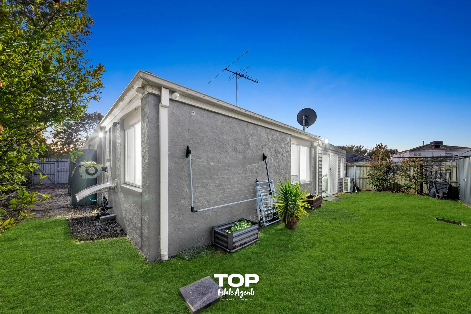 Additional image 21 of 83 Harold Keys Drive, Narre Warren South VIC 3805