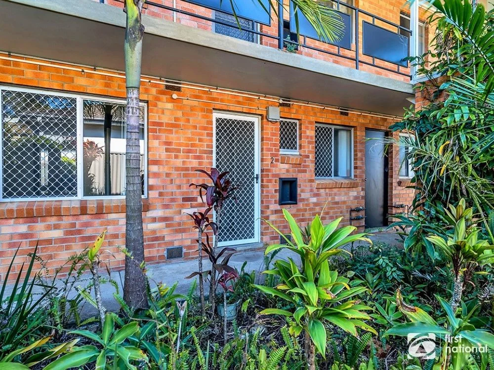 Additional image 2 of 2/22 Bonville Street, Coffs Harbour NSW 2450