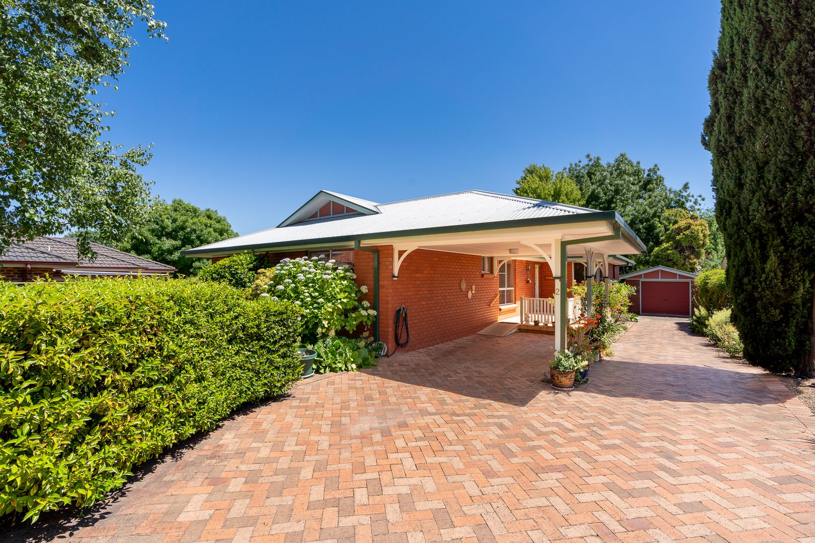 2 Cadogan Cres, Orange NSW 2800, Image 1