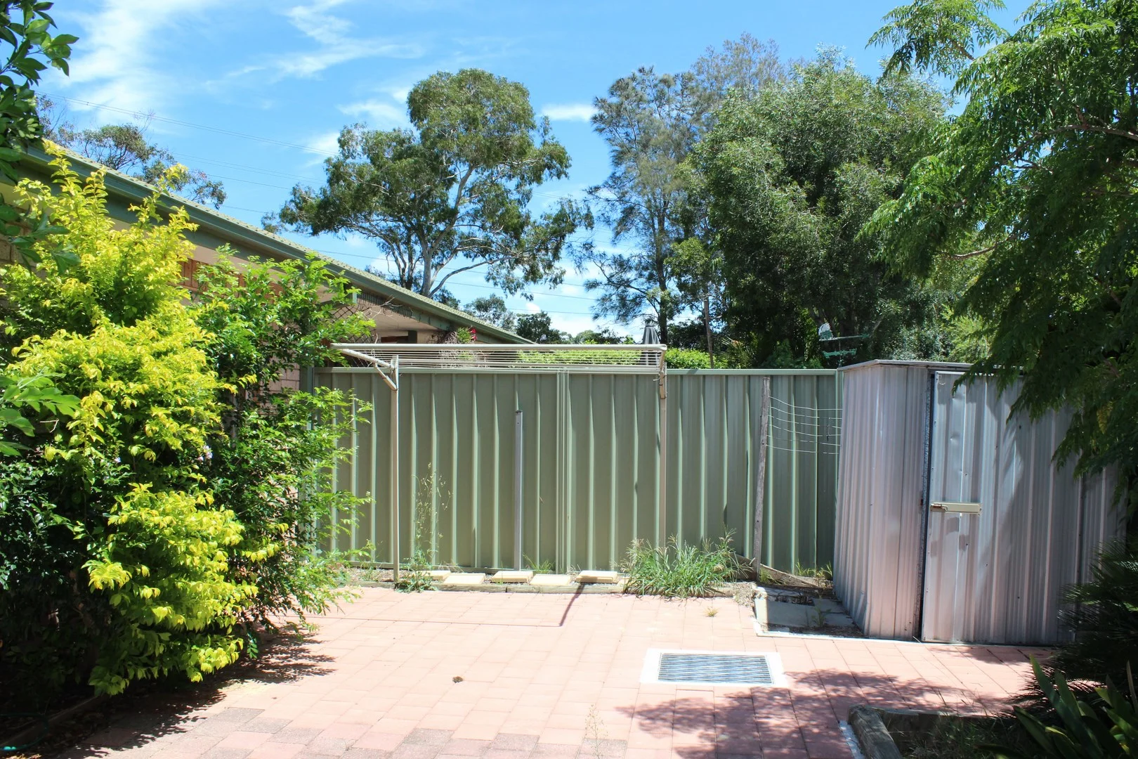 Additional image 8 of 22E/216 Box Road, Miranda NSW 2228