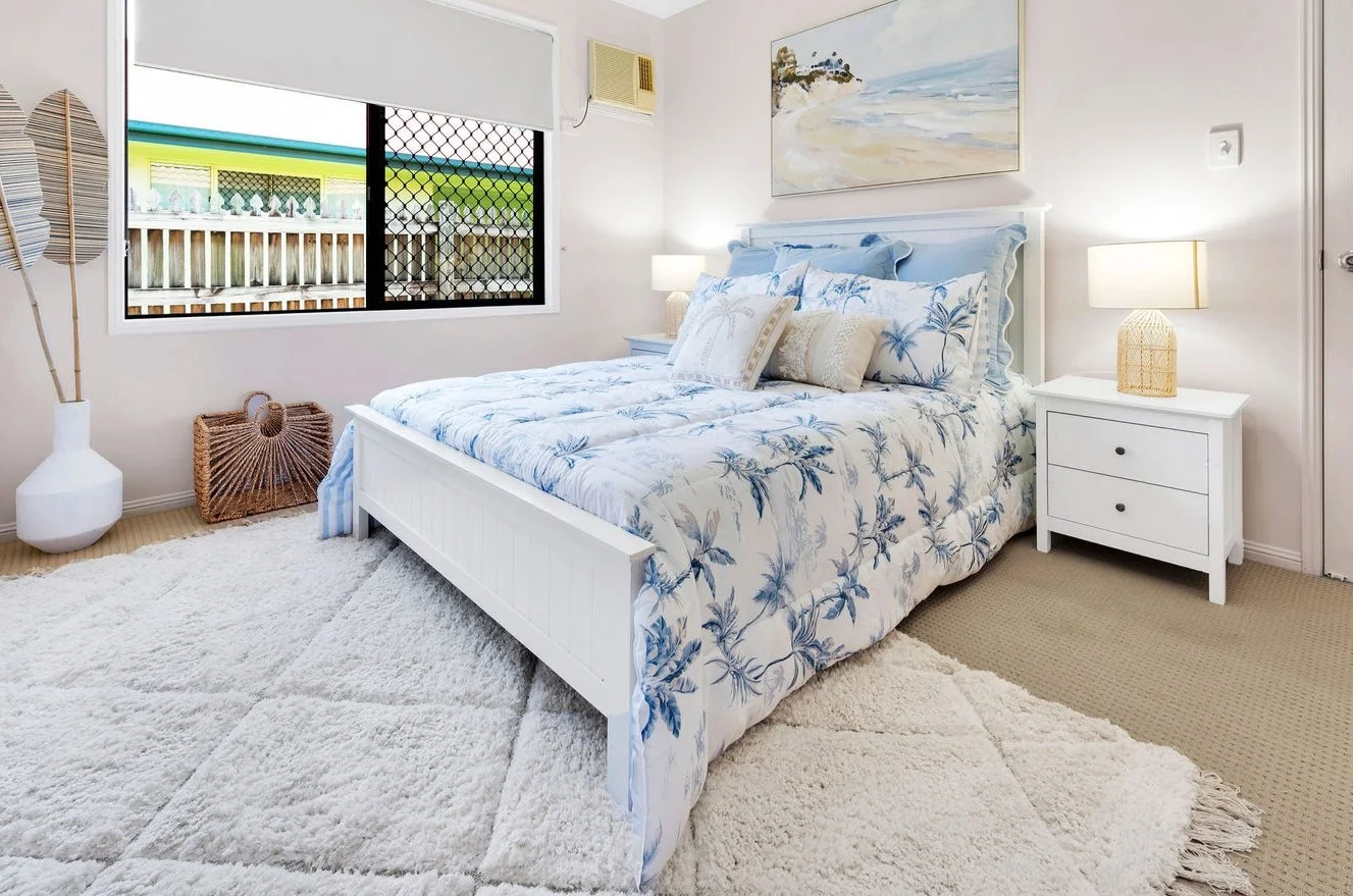 Additional image 13 of 21 Sheerwater Parade, Douglas QLD 4814