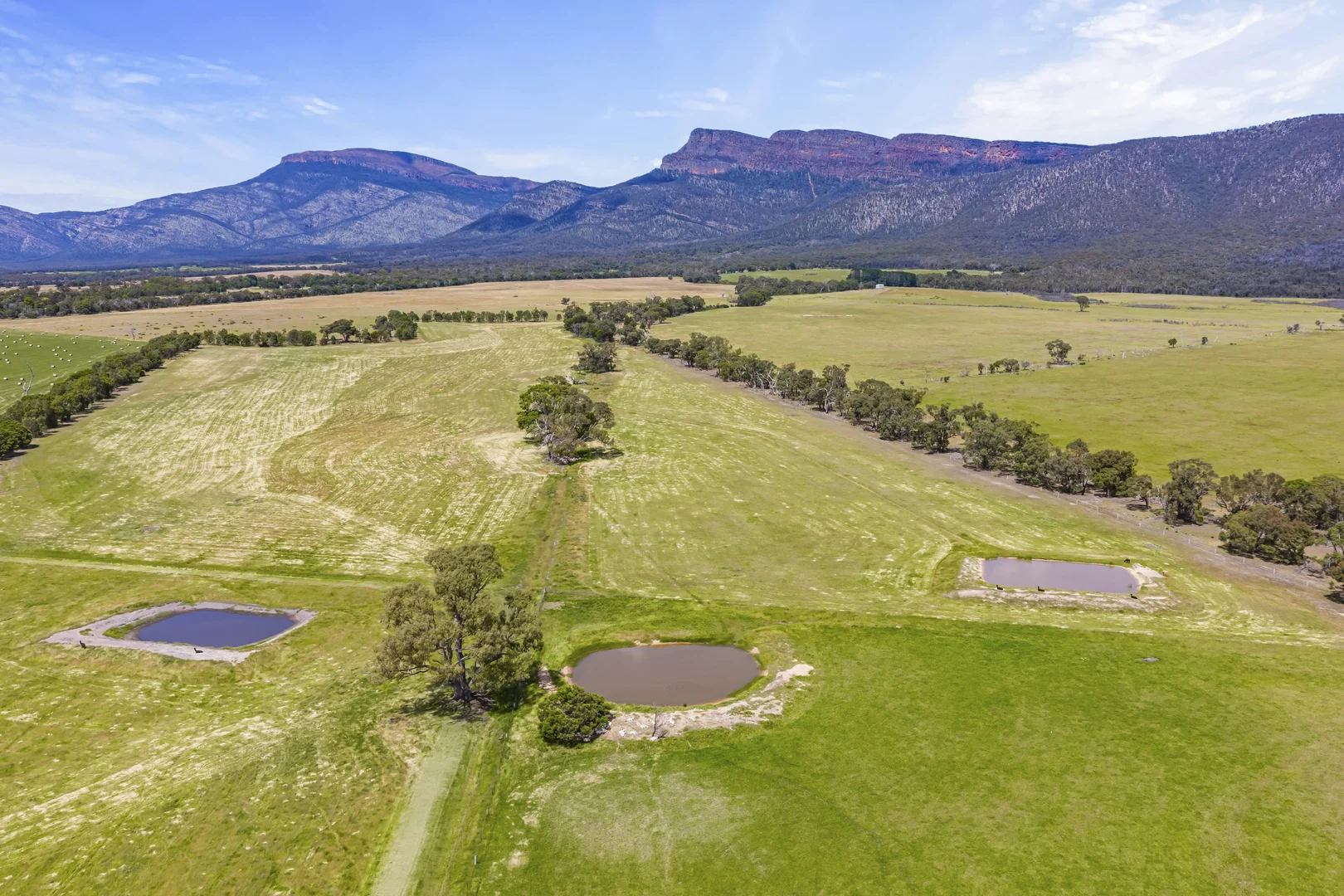 Additional image 33 of 2897 Ararat-Halls Gap Road, Pomonal VIC 3381
