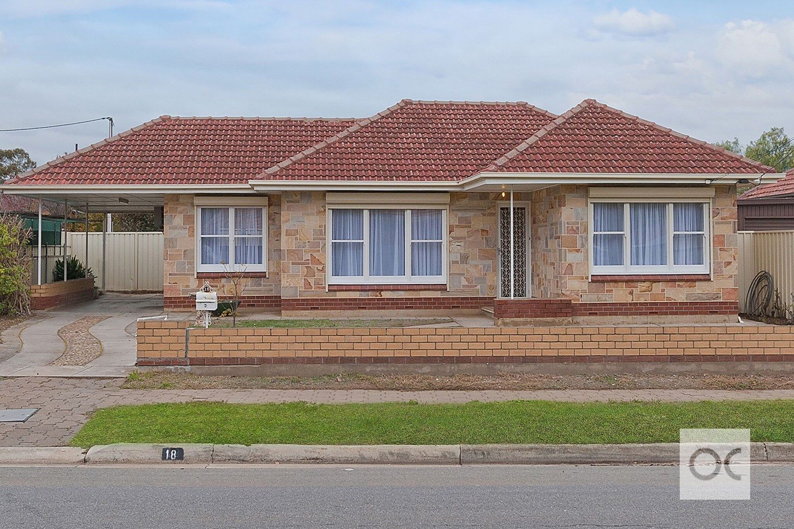 3 bedrooms House in 18 Eliza Street SALISBURY SA, 5108