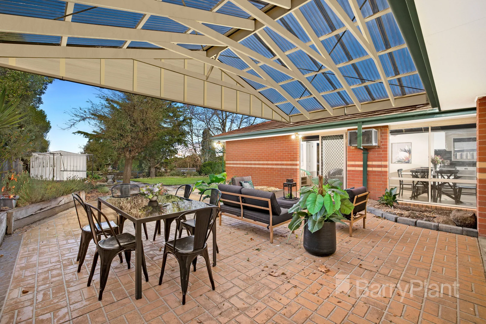 Additional image 12 of 25 Diamond Court, Narre Warren North VIC 3804
