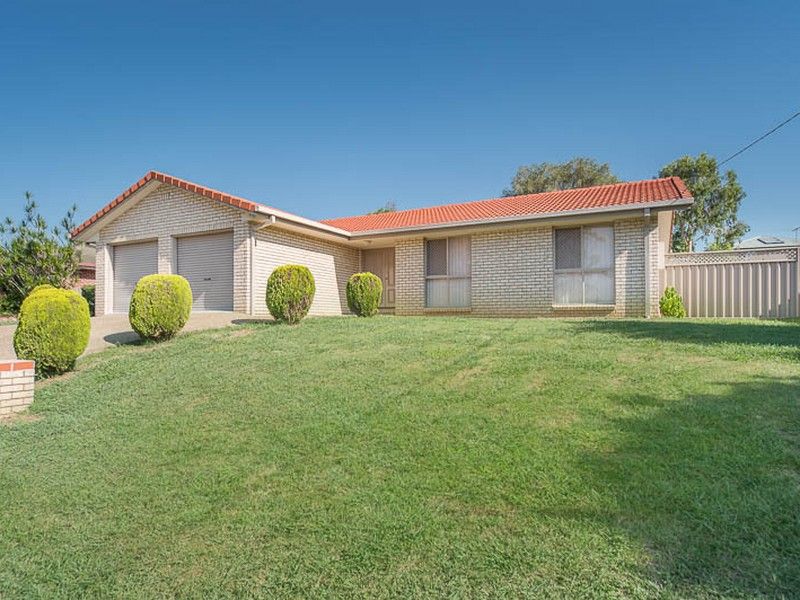 23 Nicole Circuit, Beaudesert QLD 4285, Image 0