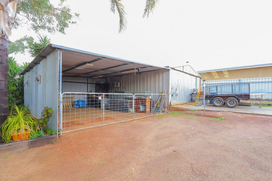 18 Arnold St, Northam WA 6401, Image 2