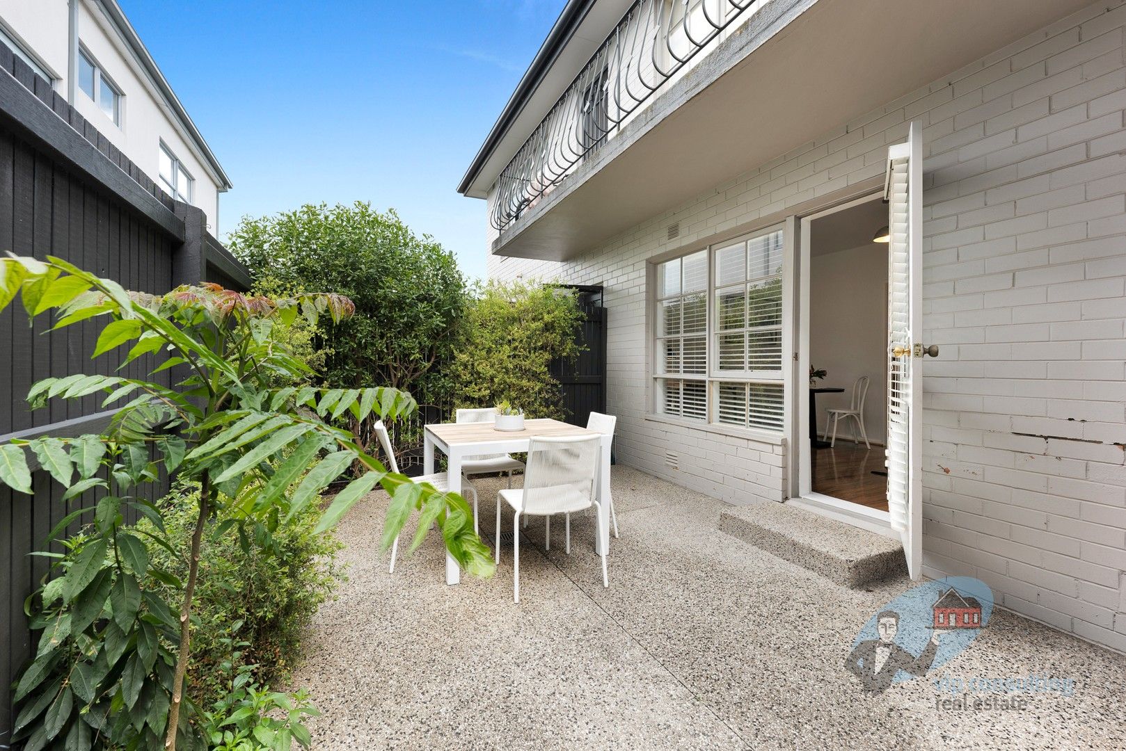 2/27 Sycamore Grove, Balaclava VIC 3183, Image 0